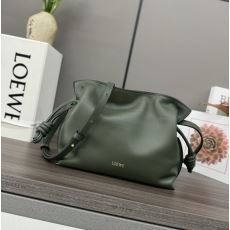 Loewe Satchel Bags